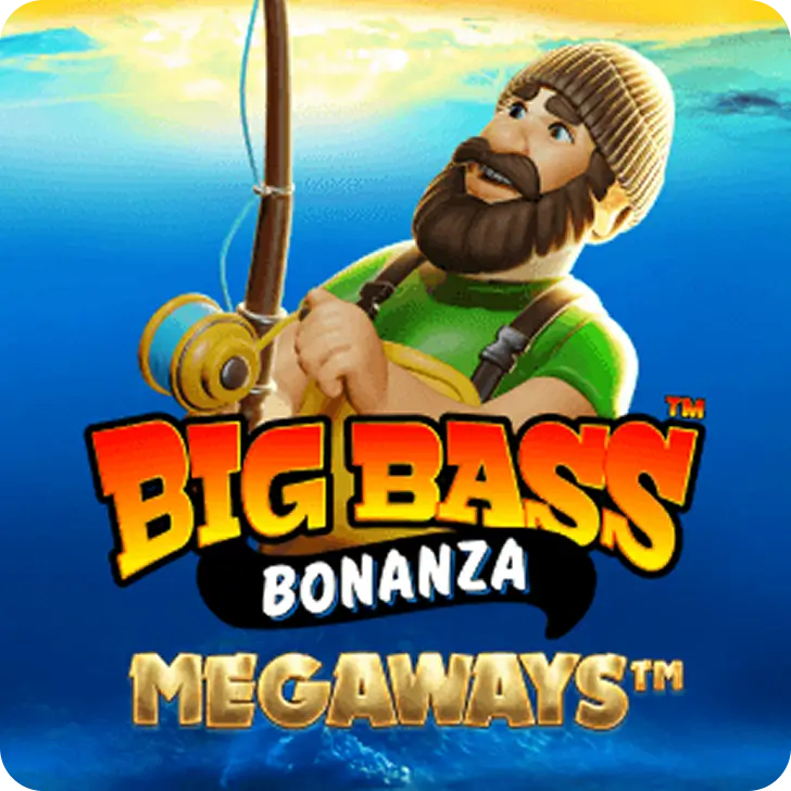 afun bet Cartão de Luxo