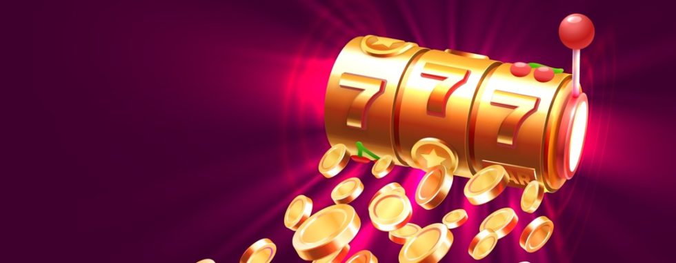 afun bet Por que o 7 é um Número da Sorte?