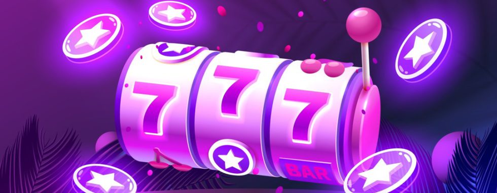 afun bet Evite Esses Erros Comuns em Caça-Níqueis Online