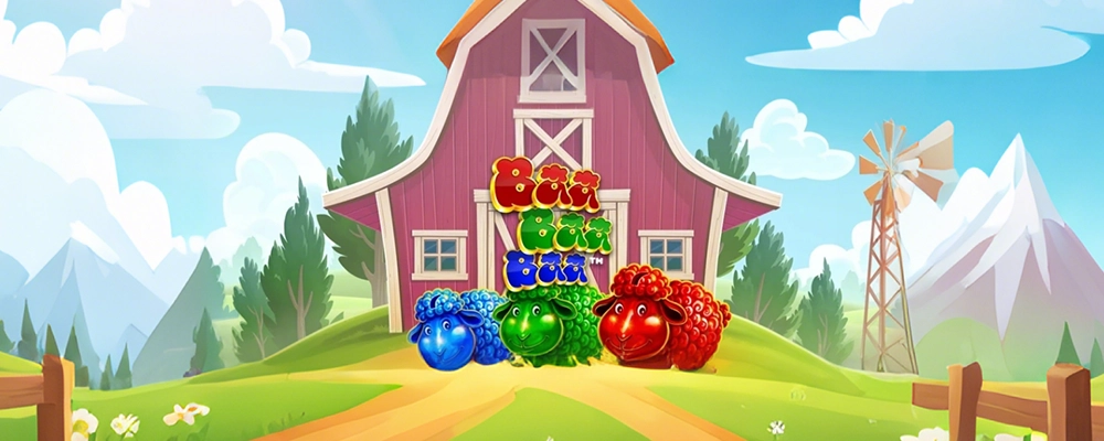 afun bet Bé Bé Bé