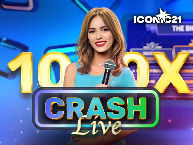 afun bet Crash ao Vivo
