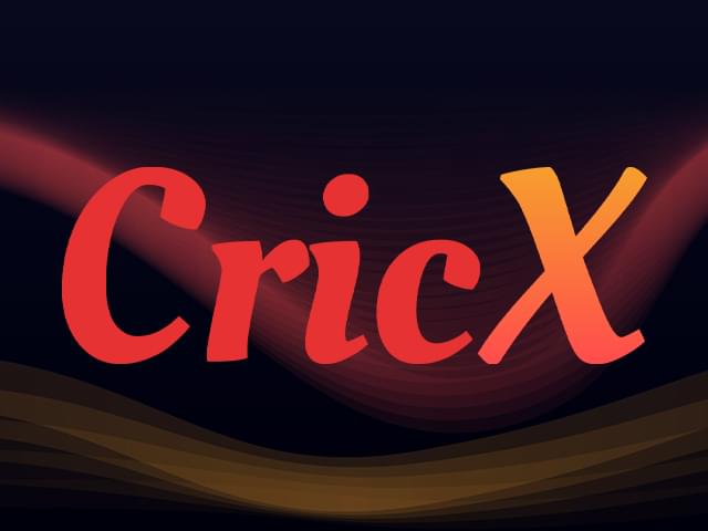 afun bet CricX